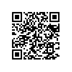 SIT1602BI-72-18S-50-000000D QRCode