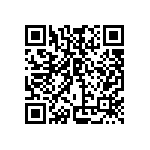 SIT1602BI-72-18S-6-000000D QRCode