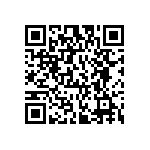 SIT1602BI-72-18S-6-000000E QRCode