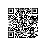 SIT1602BI-72-18S-6-000000G QRCode