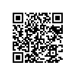 SIT1602BI-72-18S-60-000000G QRCode