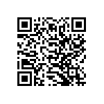 SIT1602BI-72-18S-65-000000D QRCode