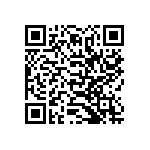 SIT1602BI-72-18S-65-000000E QRCode