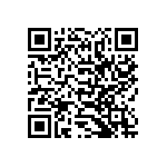 SIT1602BI-72-18S-66-600000D QRCode