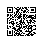 SIT1602BI-72-18S-66-600000G QRCode