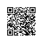 SIT1602BI-72-18S-66-660000E QRCode