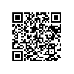 SIT1602BI-72-18S-7-372800D QRCode