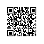 SIT1602BI-72-18S-7-372800E QRCode