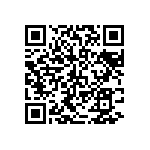 SIT1602BI-72-18S-74-176000D QRCode