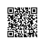 SIT1602BI-72-18S-74-250000E QRCode