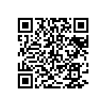 SIT1602BI-72-18S-8-192000D QRCode