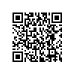 SIT1602BI-72-25E-12-000000E QRCode