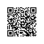 SIT1602BI-72-25E-19-200000E QRCode