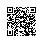 SIT1602BI-72-25E-28-636300D QRCode