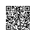 SIT1602BI-72-25E-28-636300G QRCode