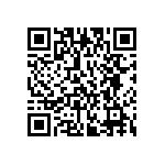 SIT1602BI-72-25E-31-250000E QRCode