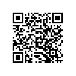 SIT1602BI-72-25E-32-768000D QRCode