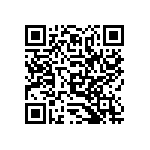 SIT1602BI-72-25E-35-840000D QRCode