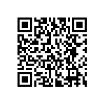 SIT1602BI-72-25E-37-500000E QRCode