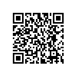 SIT1602BI-72-25E-4-096000G QRCode