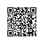 SIT1602BI-72-25E-40-500000E QRCode