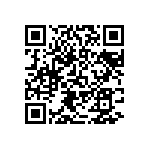 SIT1602BI-72-25E-60-000000D QRCode