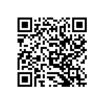 SIT1602BI-72-25E-66-600000D QRCode