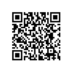 SIT1602BI-72-25E-66-600000G QRCode