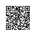 SIT1602BI-72-25E-66-660000D QRCode