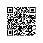 SIT1602BI-72-25E-66-660000E QRCode