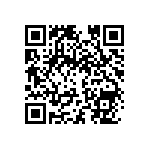 SIT1602BI-72-25E-66-666000E QRCode