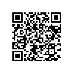 SIT1602BI-72-25E-66-666600E QRCode