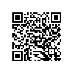 SIT1602BI-72-25E-66-666660D QRCode