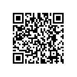 SIT1602BI-72-25E-7-372800G QRCode