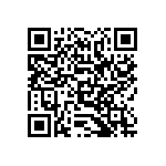 SIT1602BI-72-25E-74-175824E QRCode