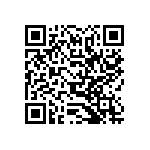 SIT1602BI-72-25N-14-000000E QRCode