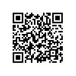 SIT1602BI-72-25N-19-200000E QRCode