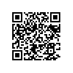 SIT1602BI-72-25N-20-000000E QRCode