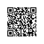 SIT1602BI-72-25N-20-000000G QRCode