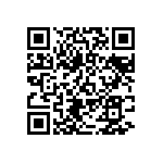 SIT1602BI-72-25N-25-000000G QRCode