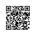 SIT1602BI-72-25N-26-000000G QRCode