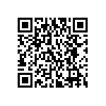 SIT1602BI-72-25N-3-570000D QRCode