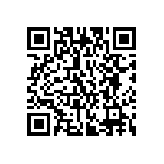 SIT1602BI-72-25N-31-250000D QRCode