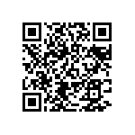 SIT1602BI-72-25N-31-250000G QRCode