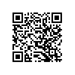 SIT1602BI-72-25N-33-300000E QRCode