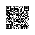 SIT1602BI-72-25N-33-330000G QRCode