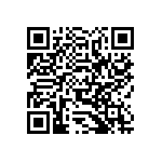 SIT1602BI-72-25N-33-333300D QRCode