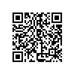 SIT1602BI-72-25N-33-333300G QRCode