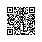 SIT1602BI-72-25N-33-333330G QRCode