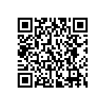 SIT1602BI-72-25N-35-840000E QRCode